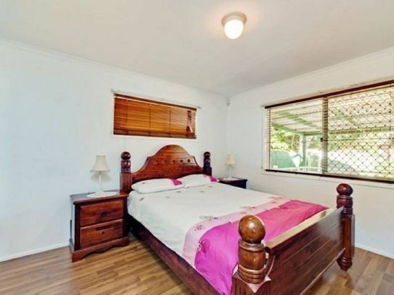 27 Hansen Street, Moorooka QLD 4105