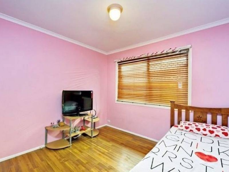 27 Hansen Street, Moorooka QLD 4105