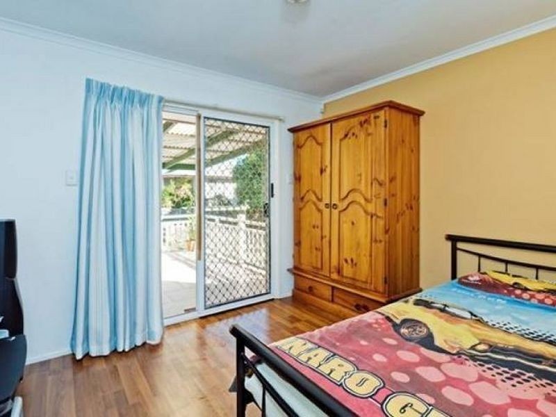 27 Hansen Street, Moorooka QLD 4105