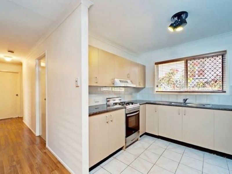 27 Hansen Street, Moorooka QLD 4105