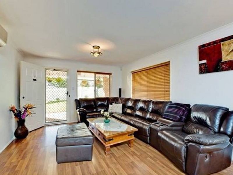 27 Hansen Street, Moorooka QLD 4105