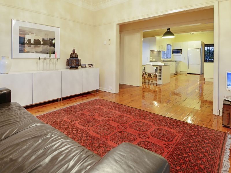 46 Kinmond Avenue, Wavell Heights QLD 4012