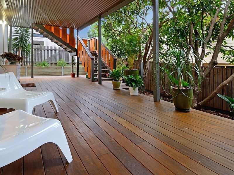 46 Kinmond Avenue, Wavell Heights QLD 4012