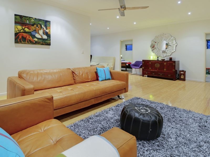 46 Kinmond Avenue, Wavell Heights QLD 4012