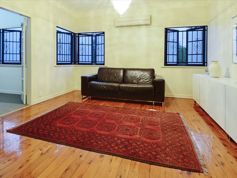 46 Kinmond Avenue, Wavell Heights QLD 4012