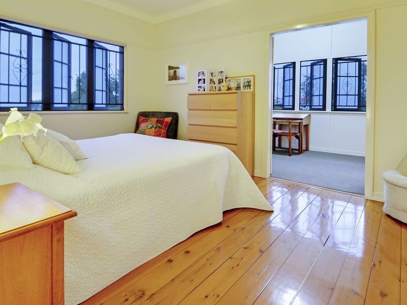 46 Kinmond Avenue, Wavell Heights QLD 4012