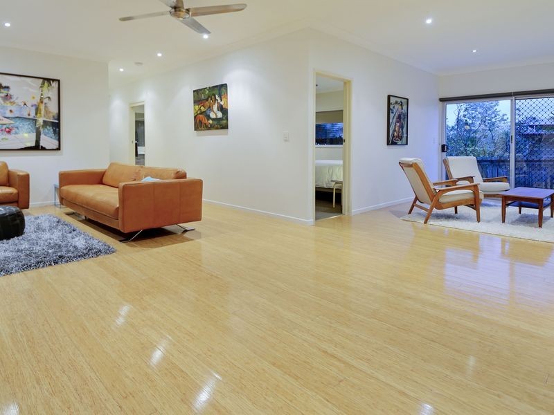 46 Kinmond Avenue, Wavell Heights QLD 4012