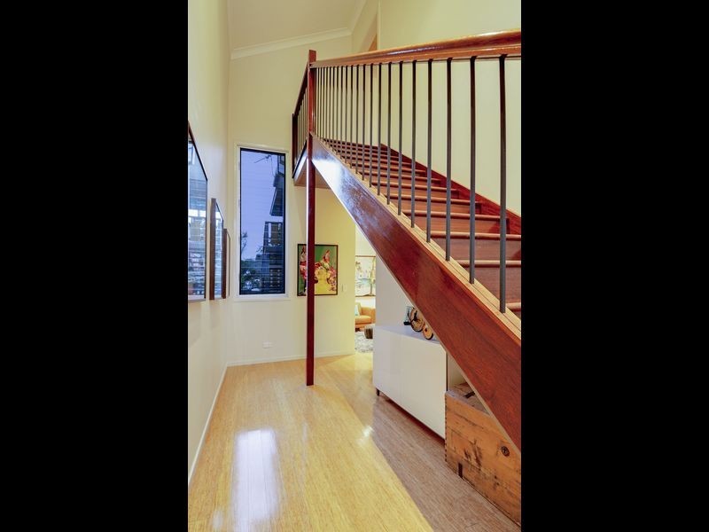 46 Kinmond Avenue, Wavell Heights QLD 4012