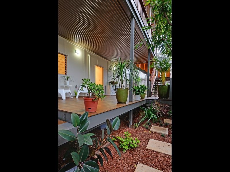 46 Kinmond Avenue, Wavell Heights QLD 4012