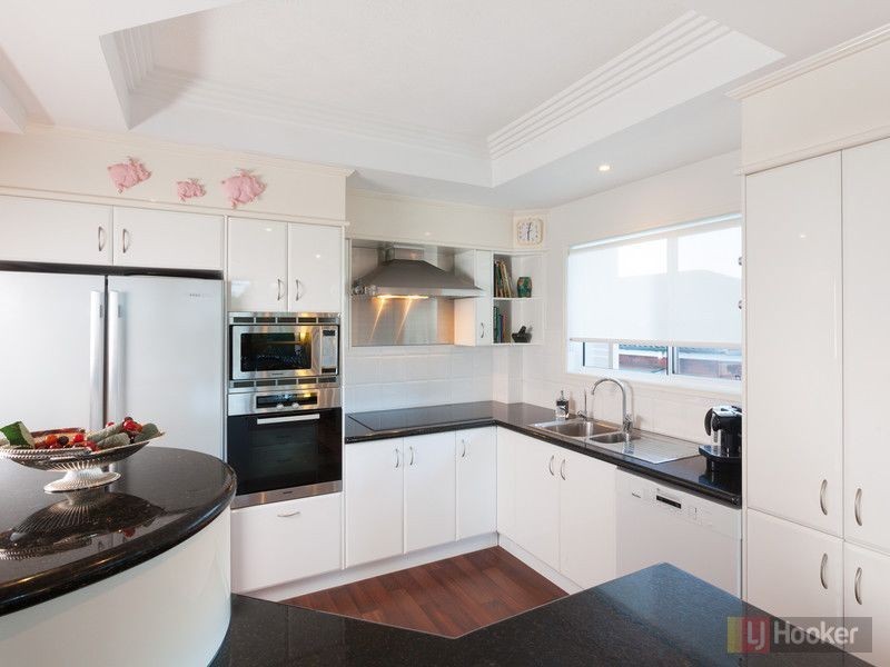 4/88 Oxlade Drive, New Farm QLD 4005