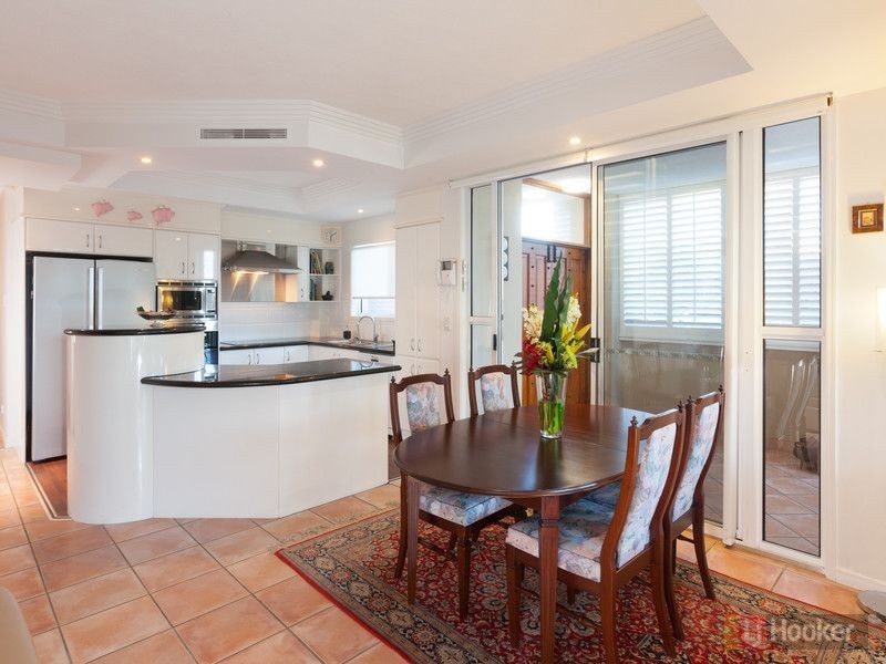 4/88 Oxlade Drive, New Farm QLD 4005