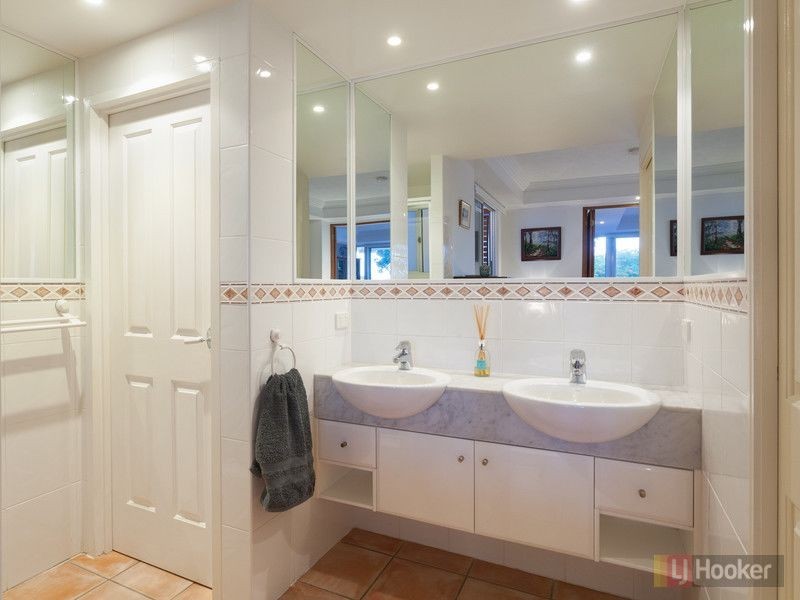 4/88 Oxlade Drive, New Farm QLD 4005