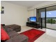 26/1 McMaster Street, Nundah QLD 4012