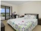 26/1 McMaster Street, Nundah QLD 4012