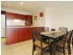 26/1 McMaster Street, Nundah QLD 4012