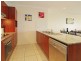 26/1 McMaster Street, Nundah QLD 4012