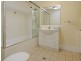 26/1 McMaster Street, Nundah QLD 4012