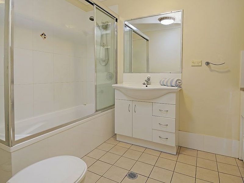 26/1 McMaster Street, Nundah QLD 4012