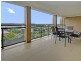 26/1 McMaster Street, Nundah QLD 4012