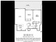 26/1 McMaster Street, Nundah QLD 4012