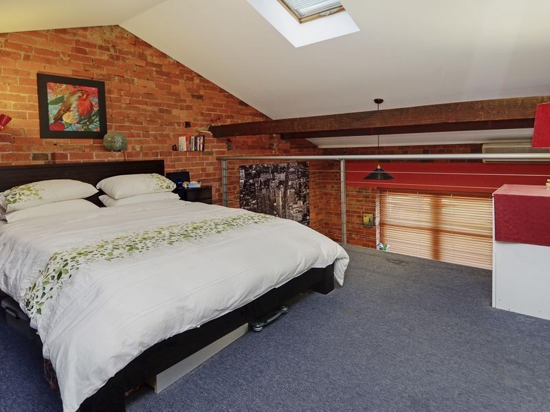 14/758 Ann Street, Fortitude Valley QLD 4006