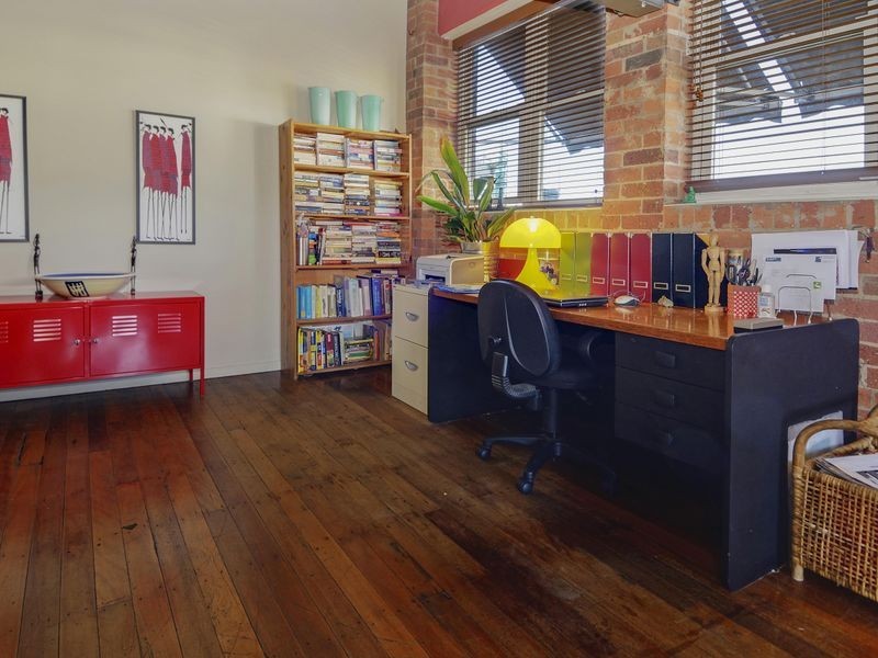 14/758 Ann Street, Fortitude Valley QLD 4006