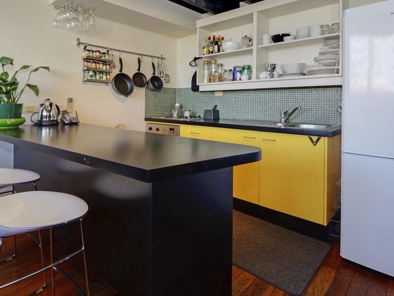 14/758 Ann Street, Fortitude Valley QLD 4006