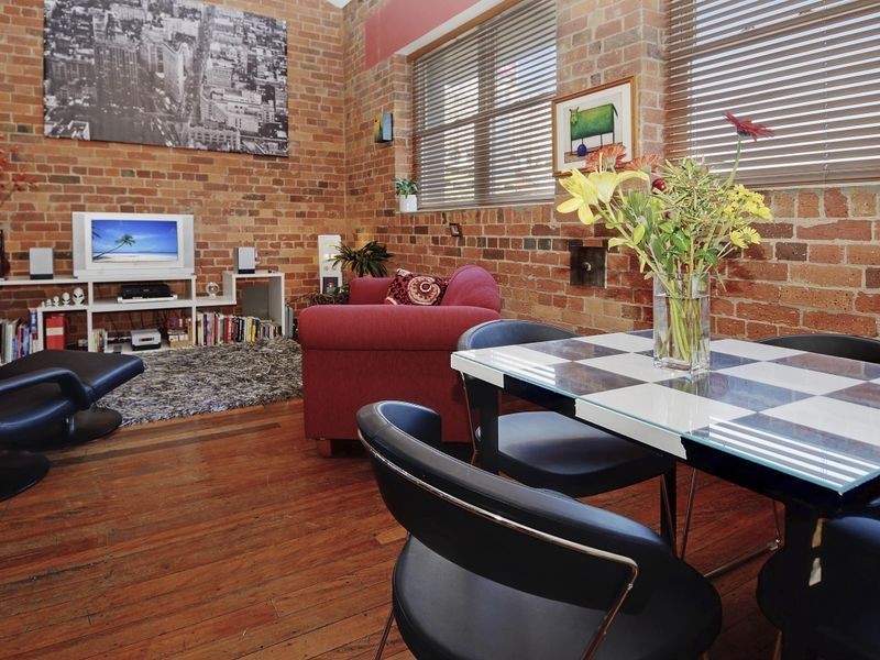 14/758 Ann Street, Fortitude Valley QLD 4006