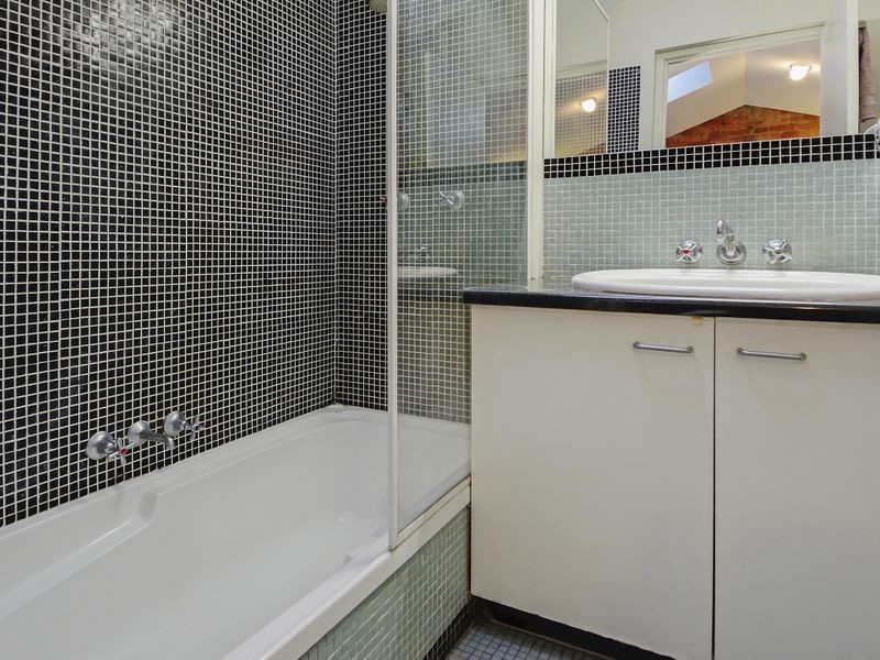 14/758 Ann Street, Fortitude Valley QLD 4006