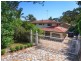 52 Queens Road, Hamilton QLD 4007