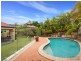 4 Angel Court, Eatons Hill QLD 4037