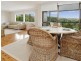 18 Teroma Street, The Gap QLD 4061