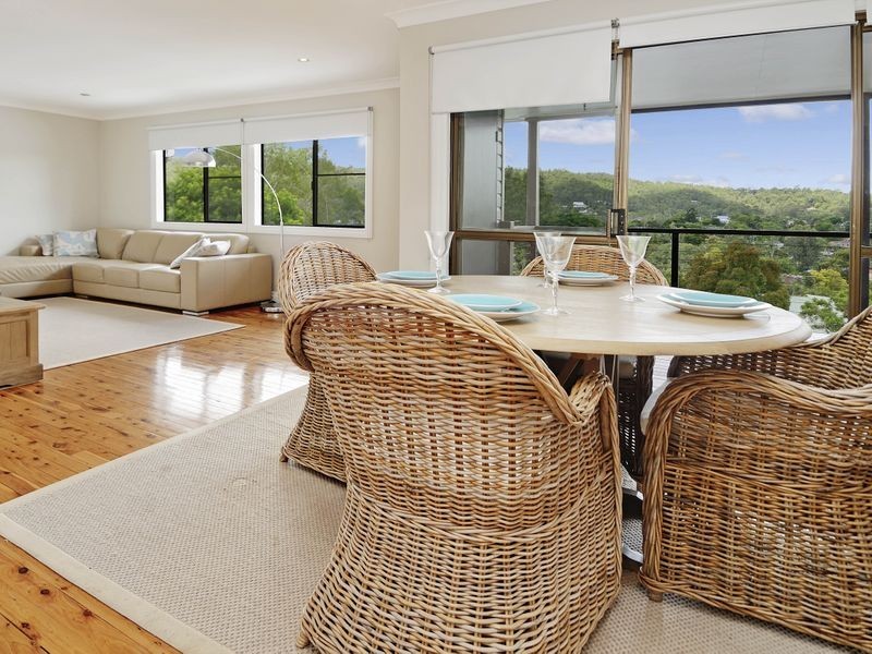 18 Teroma Street, The Gap QLD 4061