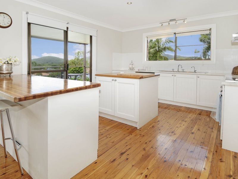 18 Teroma Street, The Gap QLD 4061