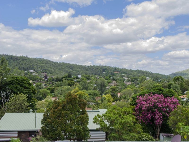 18 Teroma Street, The Gap QLD 4061