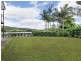18 Teroma Street, The Gap QLD 4061