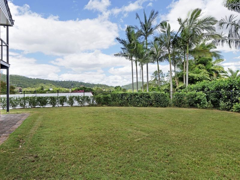 18 Teroma Street, The Gap QLD 4061