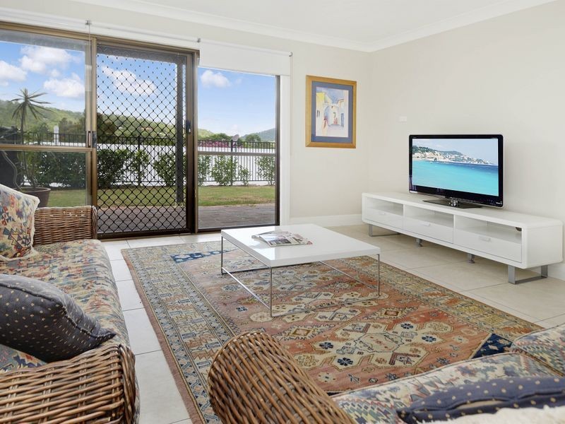 18 Teroma Street, The Gap QLD 4061