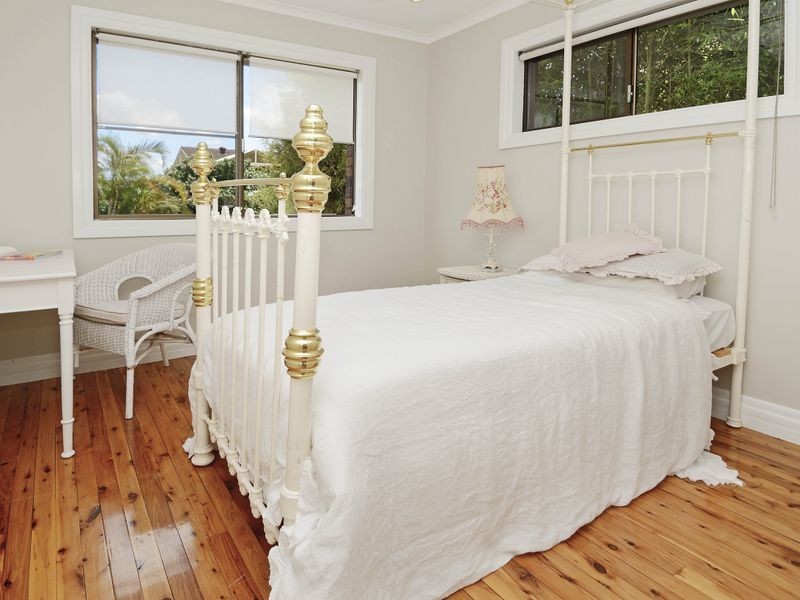 18 Teroma Street, The Gap QLD 4061