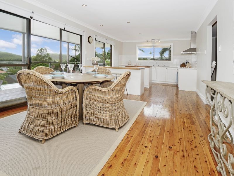 18 Teroma Street, The Gap QLD 4061