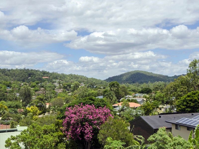 18 Teroma Street, The Gap QLD 4061