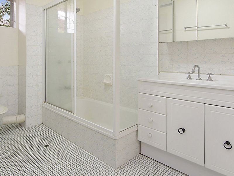 4/729 Brunswick Street, New Farm QLD 4005