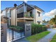 9/264 Kent Street, New Farm QLD 4005