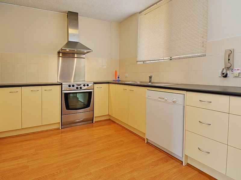 4/179 Moray Street, New Farm QLD 4005