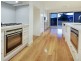13 Hickey Street, New Farm QLD 4005
