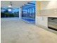 13 Hickey Street, New Farm QLD 4005
