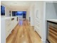 13 Hickey Street, New Farm QLD 4005