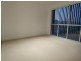 13 Hickey Street, New Farm QLD 4005