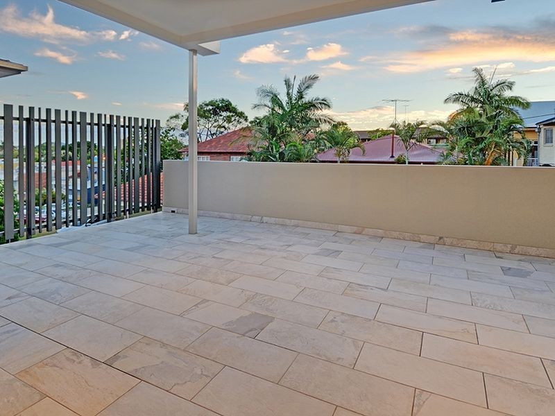 13 Hickey Street, New Farm QLD 4005