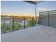 13 Hickey Street, New Farm QLD 4005
